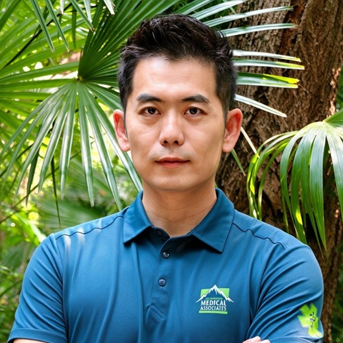 于元枫